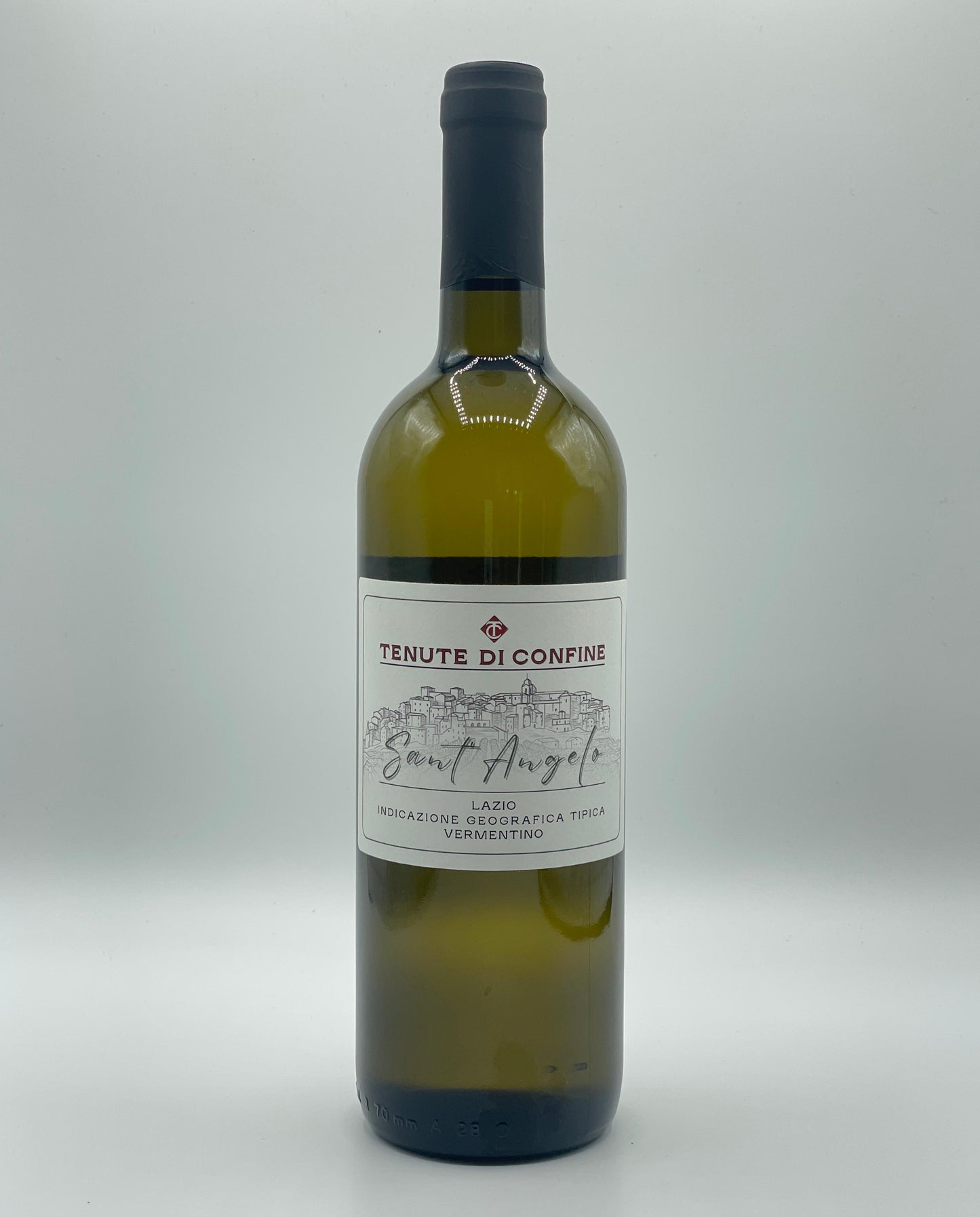 Sant’Angelo Vermentino IGT Lazio